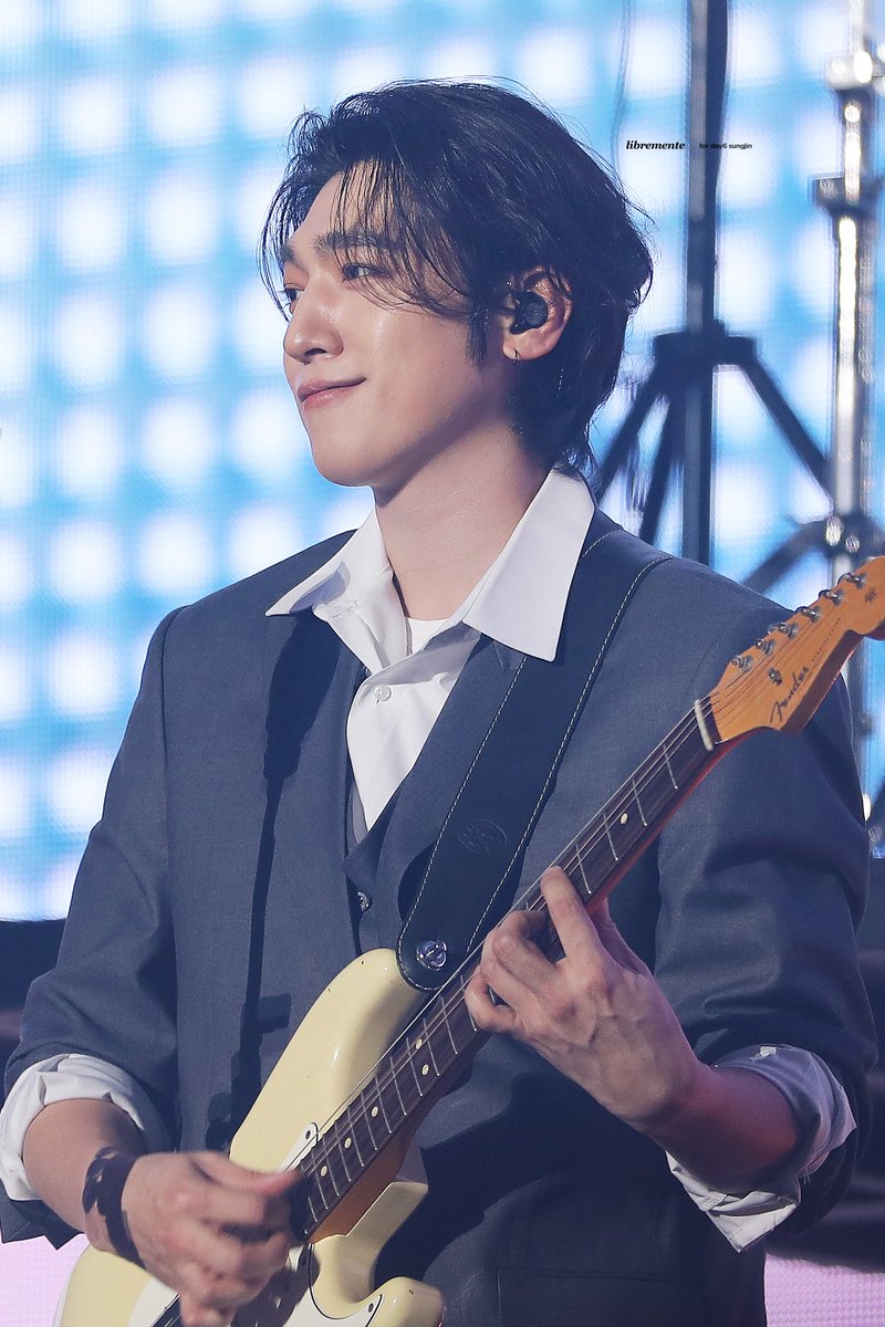 libremente_d6's tweet photo. 생일축하해 우리데장🐻

#마이데이의_산소호흡기_데장탄생일
#HAPPY_SUNGJIN_DAY

#성진 #Sungjin
#DAY6 #데이식스 https://t.co/5V6gKI0Ban