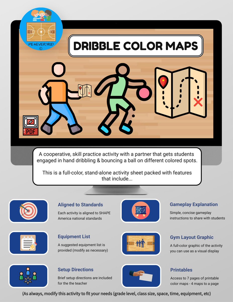 Mike Graham tweet media