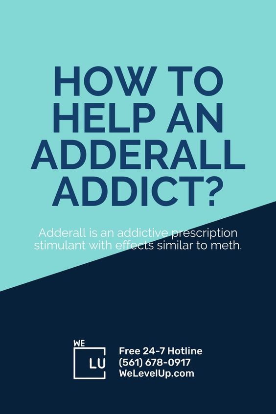 WeLevelUp_'s tweet photo. Concerned about someone struggling with Adderall addiction? Learn how to help an Adderall addict with empathy, support, and understanding. Your assistance can make a significant difference.

Learn More: https://t.co/Go3RudFejx

#AdderallAddiction #Support #WeLevelUp #recivery https://t.co/W6tPzRS3sW