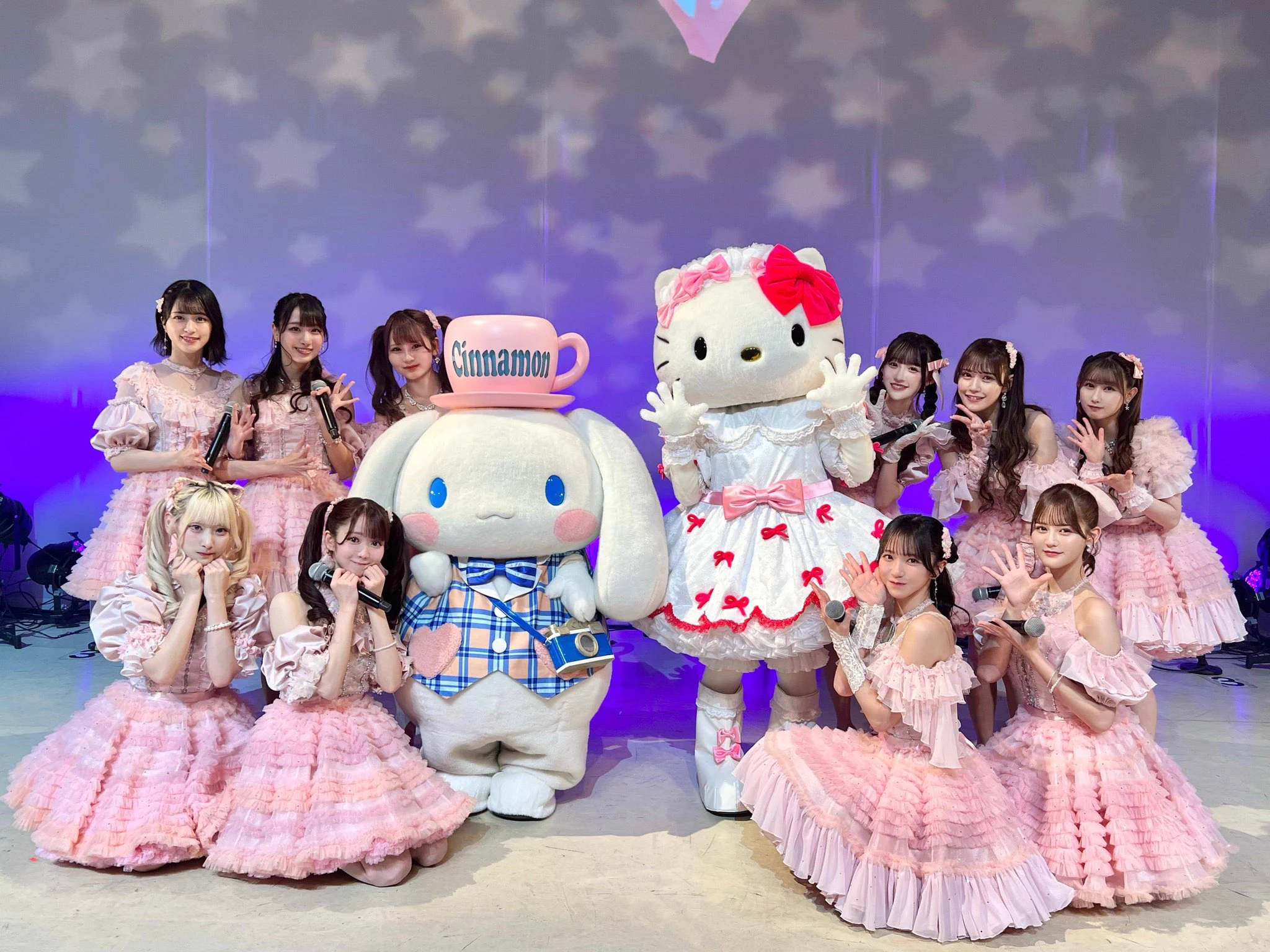 齋藤 樹愛羅 on X: 