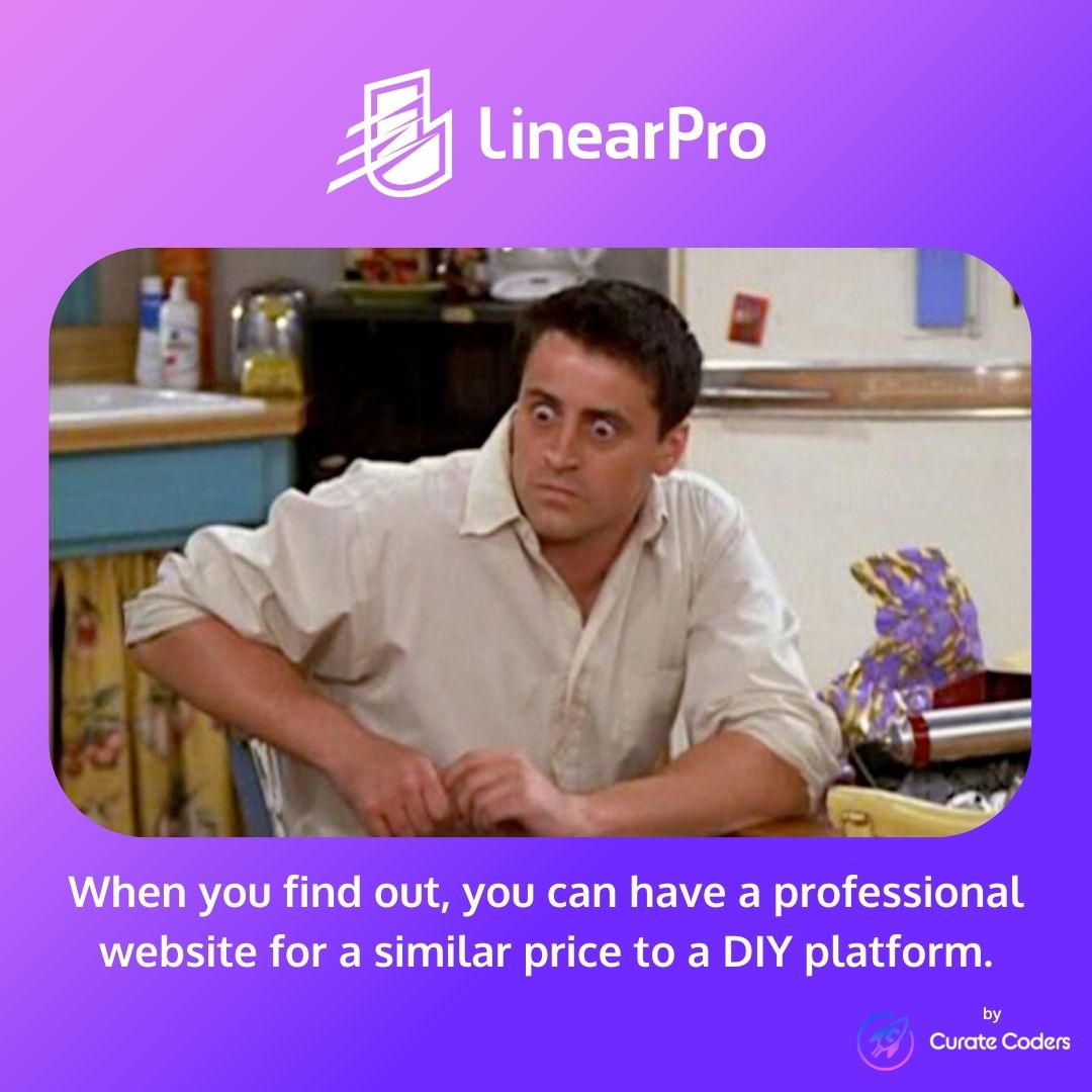 CurateCoders tweet picture