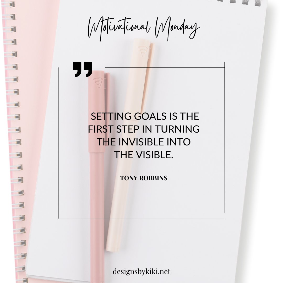 designsbykiki's tweet image. Deciding what you want to achieve is like drawing a map for yourself. It helps you turn ideas in your head into things you can actually see happening. Setting goals is like making a treasure map to find your dreams. #DreamBig #GoalMapping #DesignsbyKiki #MotivationalMonday