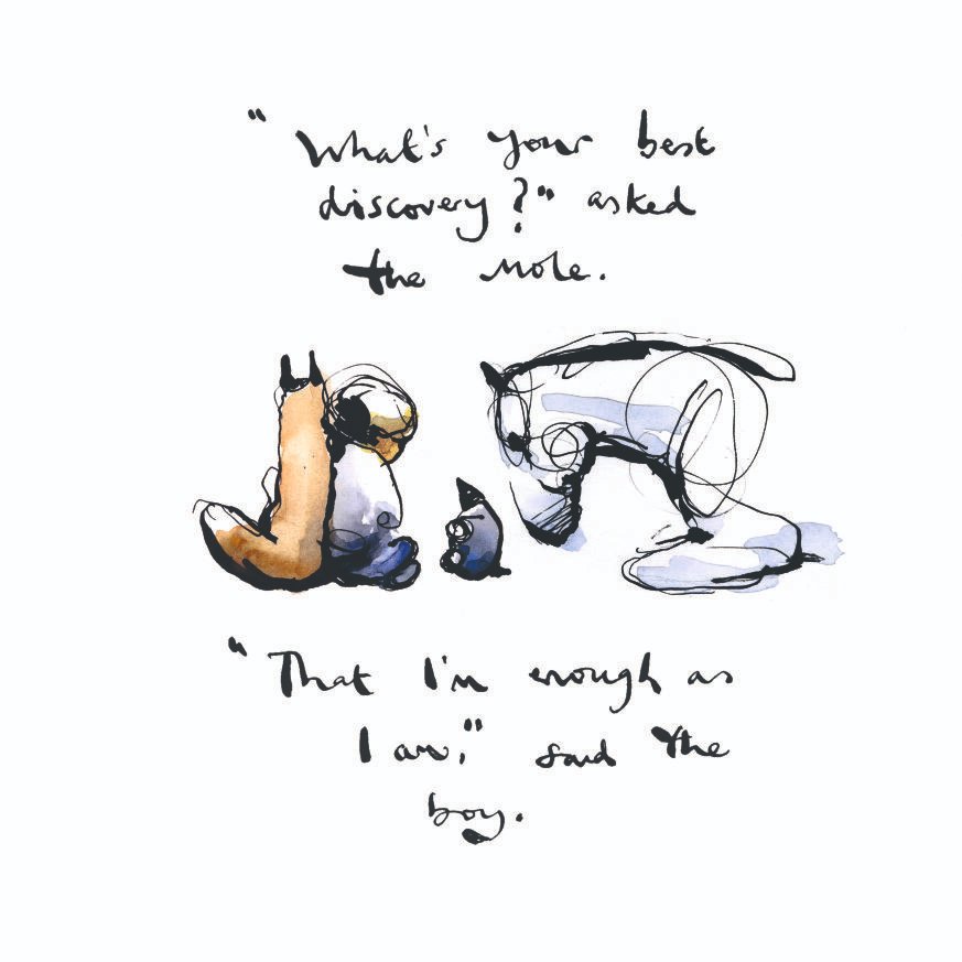 National Literacy Trust tweet media