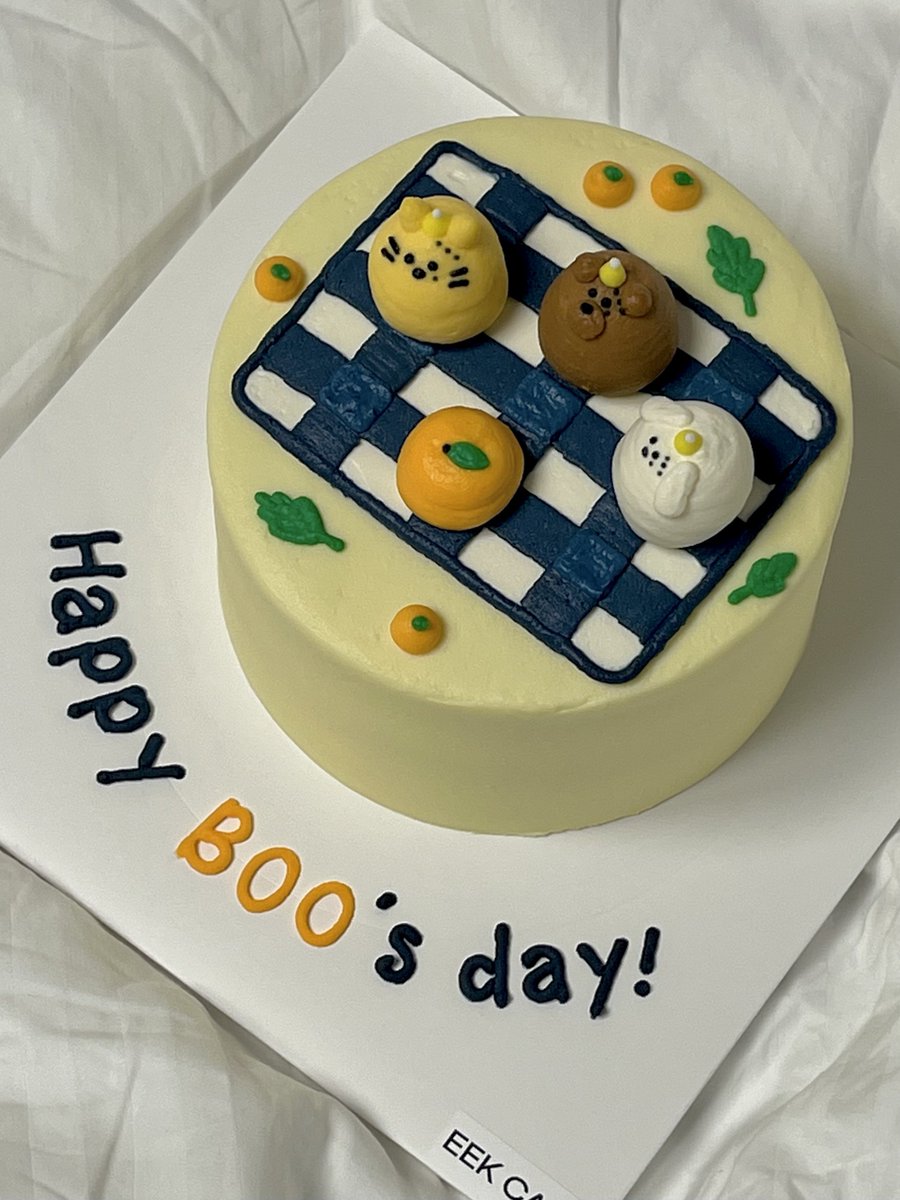 여전히 승관이를 사랑하고 아끼고 걱정하고 응원하고... 아마 평생 그렇겠지 이번 생일도 축하해 줄 수 있어서 기뻐 승관이의 매일이 소풍 같은 날이길 나는 언제나 네 행복을 더 바라 승관아 생일 축하해 

#승관이는_우리의_숨이니까_생일축하해 
#happyBOOday