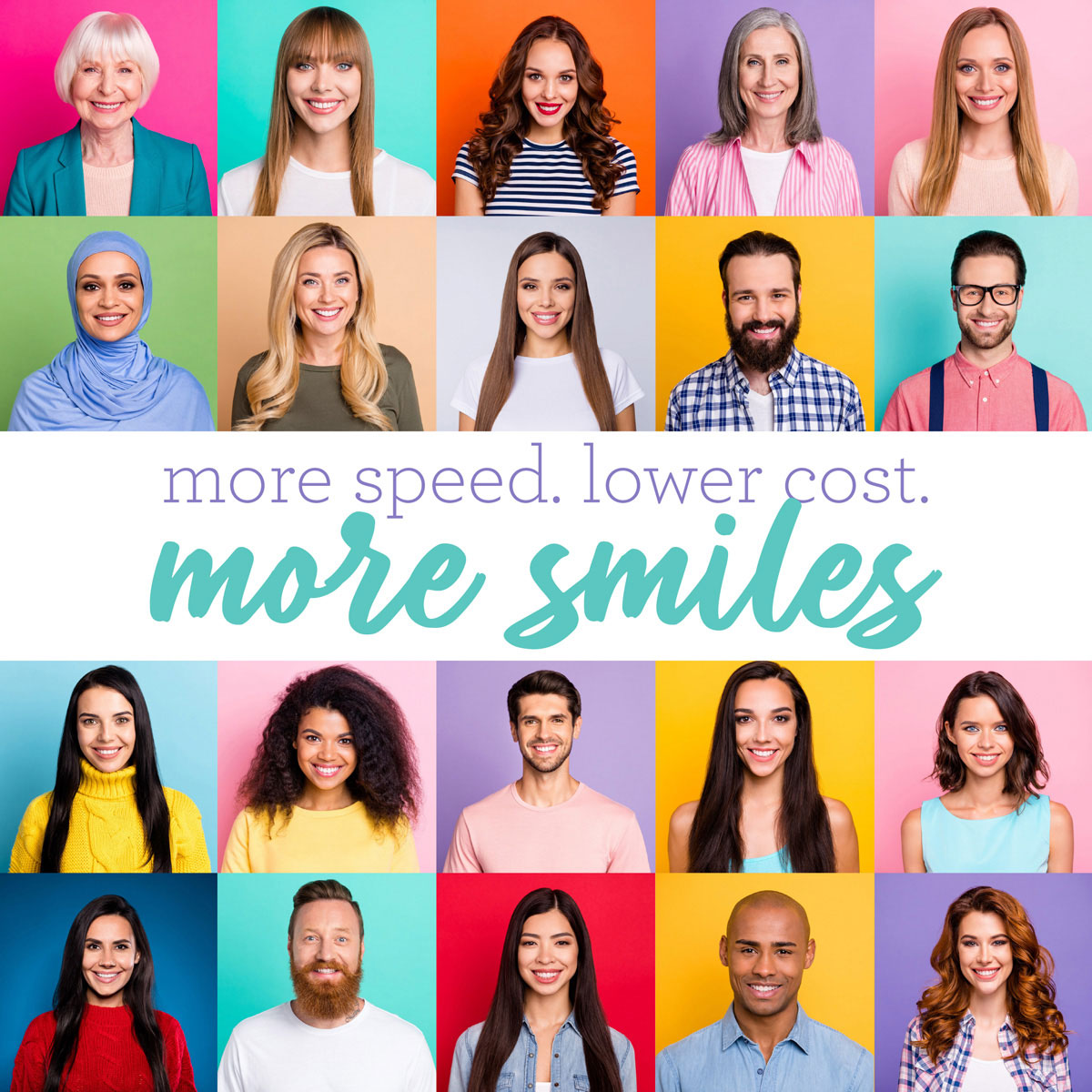 FLGoodLife's tweet image. Ready for a loan experience that's faster, cheaper and easier than what a big bank can offer? You've come to the right place! I'll guide you through the process every step of the way. Call me.