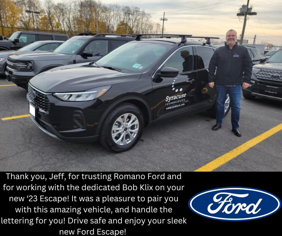 Romano Ford tweet media