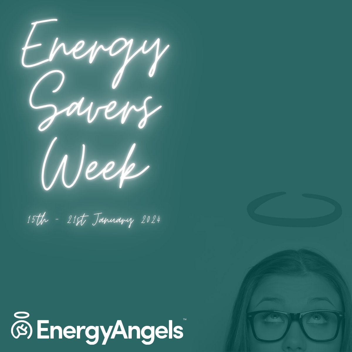 Energy Angels tweet media