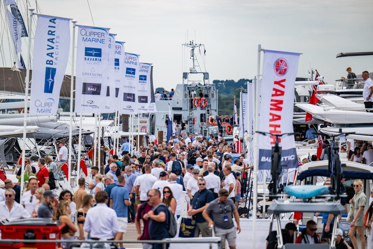 SotonBoatShow's tweet photo. Struggling with #BlueMonday? Here are some of our favourite pics of the spectacular purpose-built marina to bring you some sunshine! We can’t wait to see all our wonderful visitors and exhbitiors again this summer. 

Get your tickets today - https://t.co/Mwpo3RDXcN https://t.co/PZKmyXMOj3