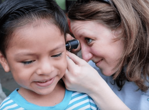 EBTSOYP's tweet photo. Join us in an hour for an engaging conversation with #IngeniousPlus national award winner Errita Xu and World Wide Hearing ED Audra Renyi! All part of our amazing Ingenious+ series with the @RideauHallFdn!
#innovation #discovery #STEM
https://t.co/dzrhTji312 https://t.co/J6eGRlIrSy