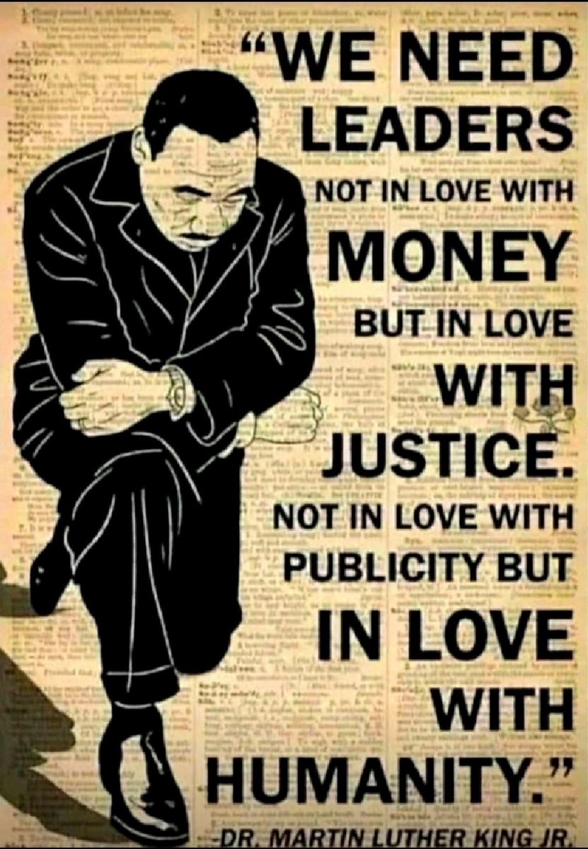 AlgAllure tweet media