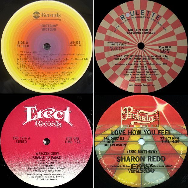 soulandjazz's tweet photo. #OnDemand and Free-to-Stream... It's a warm welcome to Mr. Daz-I-Kue w/ Edition 62 of his magnificent #BBBoogie Radioshow 🎧 https://t.co/mOEDz3SiRf #LondonNashville #24GoodReasons Khám phá https://t.co/Dnfl3RXGPj