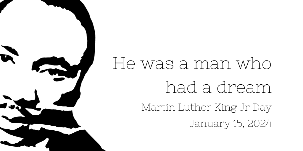 ESPA Headquarters tweet media