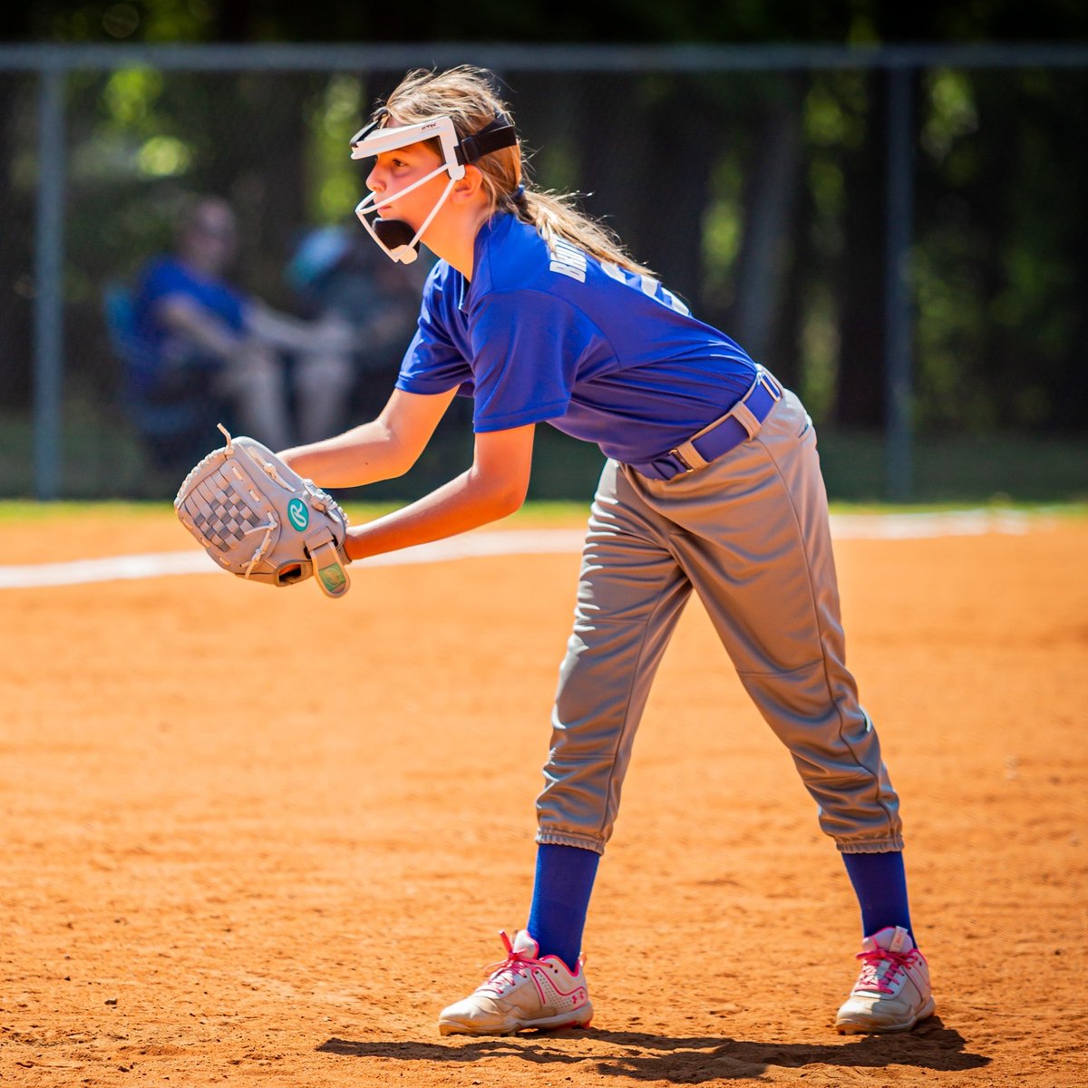 Kannapolis, NC tweet media