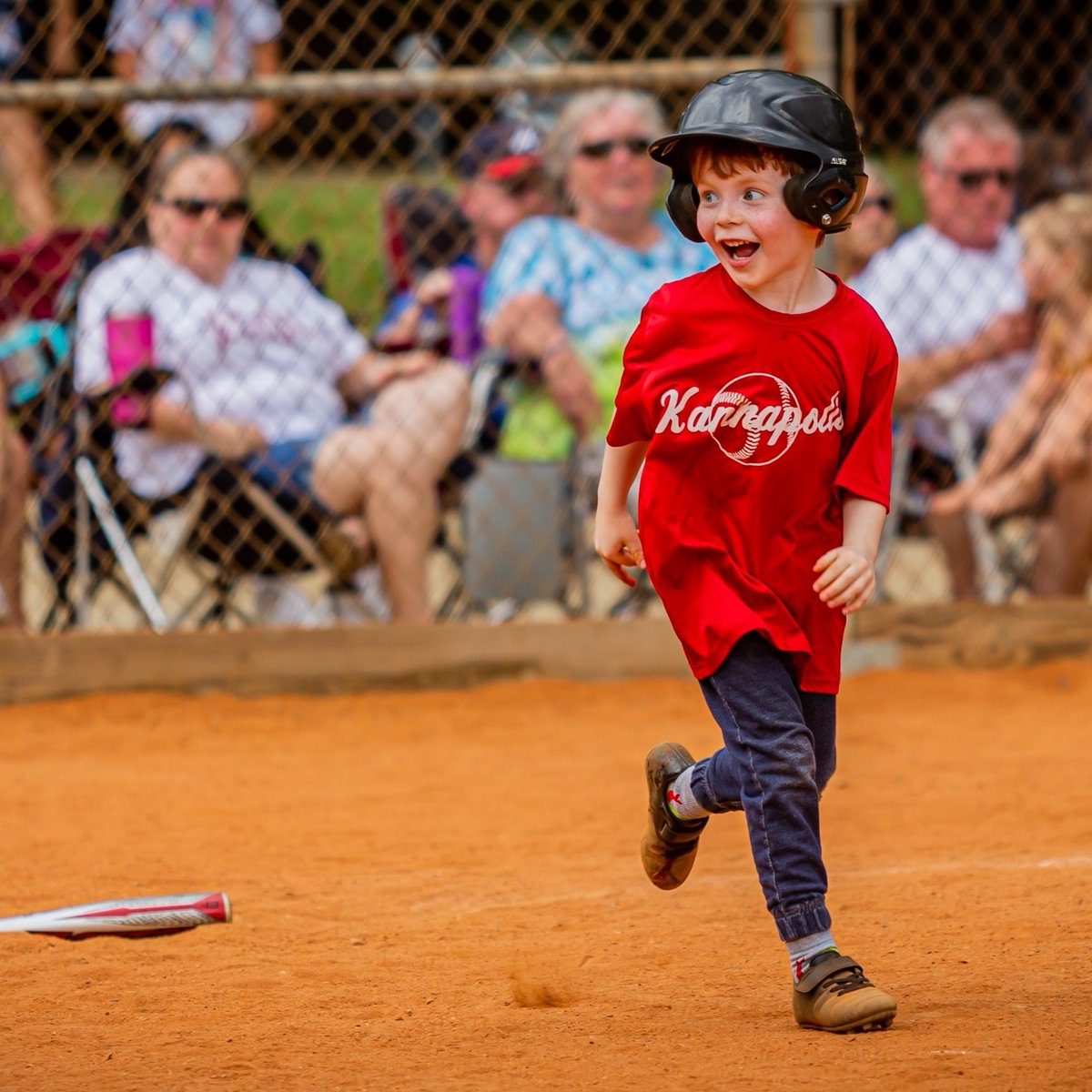 Kannapolis, NC tweet media