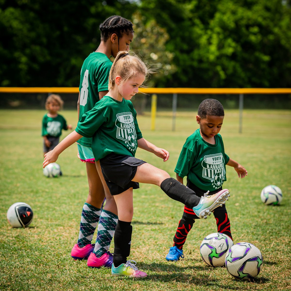 Kannapolis, NC tweet media