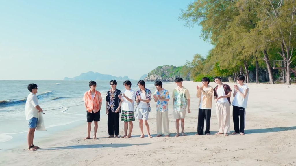 lolitascak3's tweet photo. ใครยังไม่ได้ดู DMD Friendship ไปลองดูเหอะ สนุกมาก ฟีล single inferno แต่ภารกิจคือจริงจังดี ตอนนี้ขอปัก #เก่งน้ำปิง เขินม้วนเลยน่ารักกันสุดๆ #โทมัสก้อง ก็ละมุนกันทั้งคู่ ตี๋ตี๋ก็น่ารัก น้องเฟิสวันก็ดูเก่งมาก ขอเชียร์ทุกคนเลย 🫶🏻 #DMDFriendshipEP4 https://t.co/3YgBsmkhFz