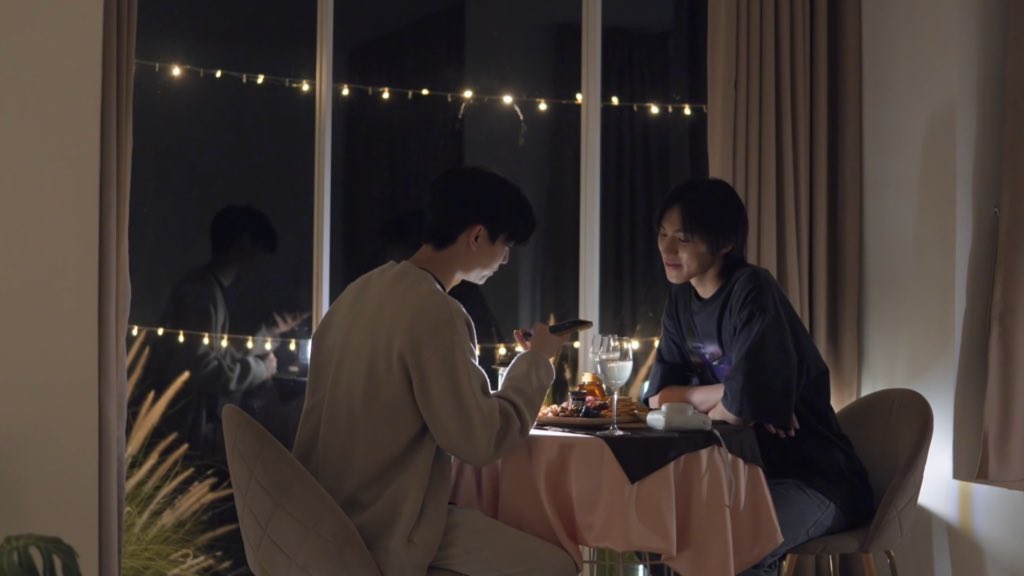 lolitascak3's tweet photo. ใครยังไม่ได้ดู DMD Friendship ไปลองดูเหอะ สนุกมาก ฟีล single inferno แต่ภารกิจคือจริงจังดี ตอนนี้ขอปัก #เก่งน้ำปิง เขินม้วนเลยน่ารักกันสุดๆ #โทมัสก้อง ก็ละมุนกันทั้งคู่ ตี๋ตี๋ก็น่ารัก น้องเฟิสวันก็ดูเก่งมาก ขอเชียร์ทุกคนเลย 🫶🏻 #DMDFriendshipEP4 https://t.co/3YgBsmkhFz