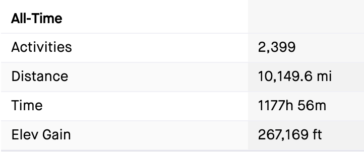 Joe Hale tweet media