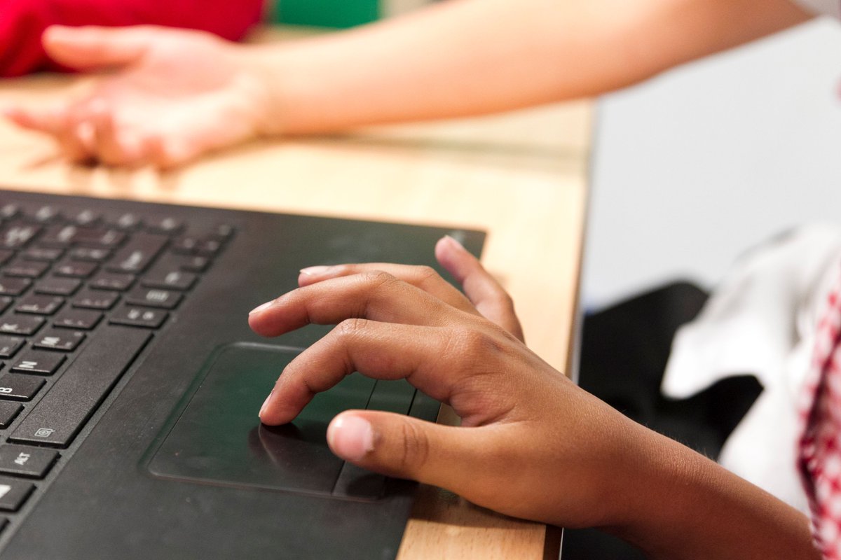 Lincolnshire Science Learning & Computing Hub tweet media