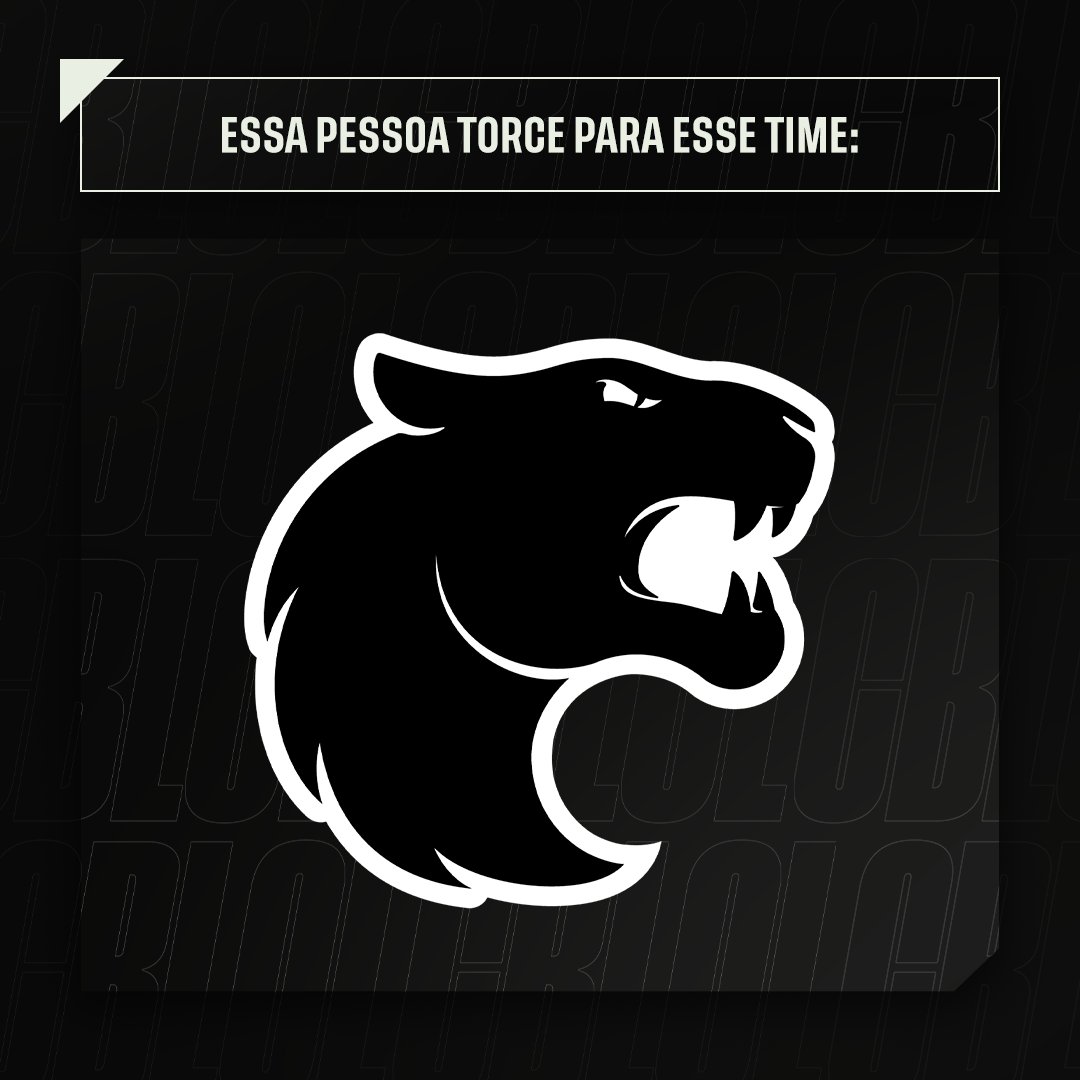 <a href="/fluxogg/">Fluxo W7M</a> . <a href="/FURIA/">FURIA</a>