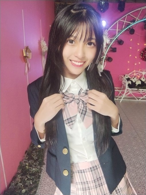 Twitterのコスプレ画像32
