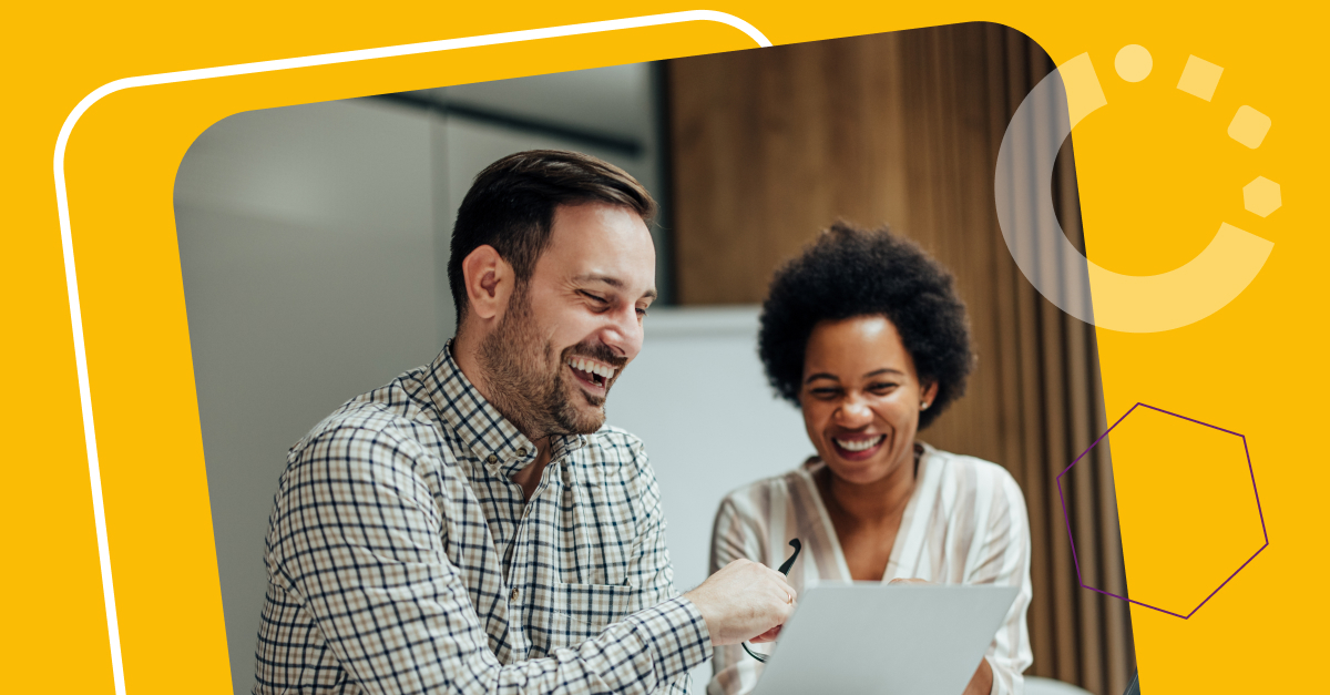 Growthspace tweet media