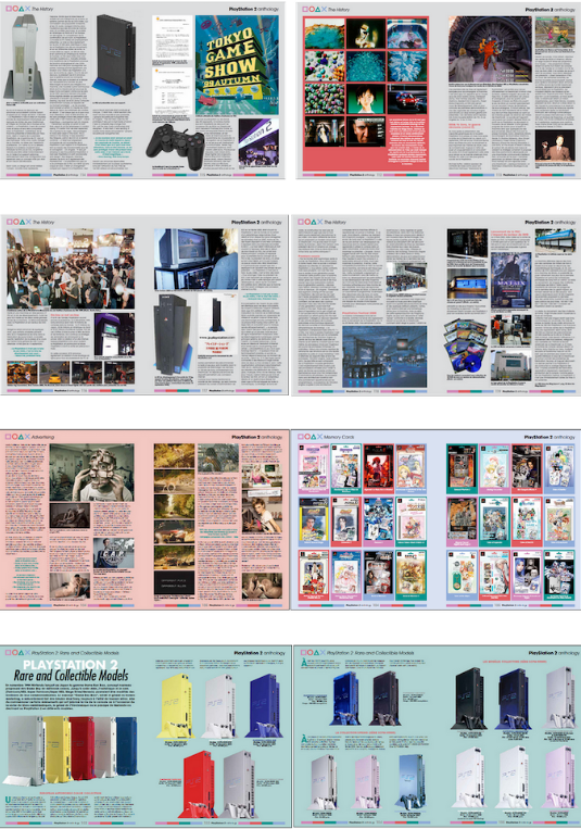 Geeks Line Global tweet media