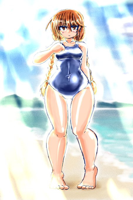 ついでに光を大量に追加してみるなどと…… 