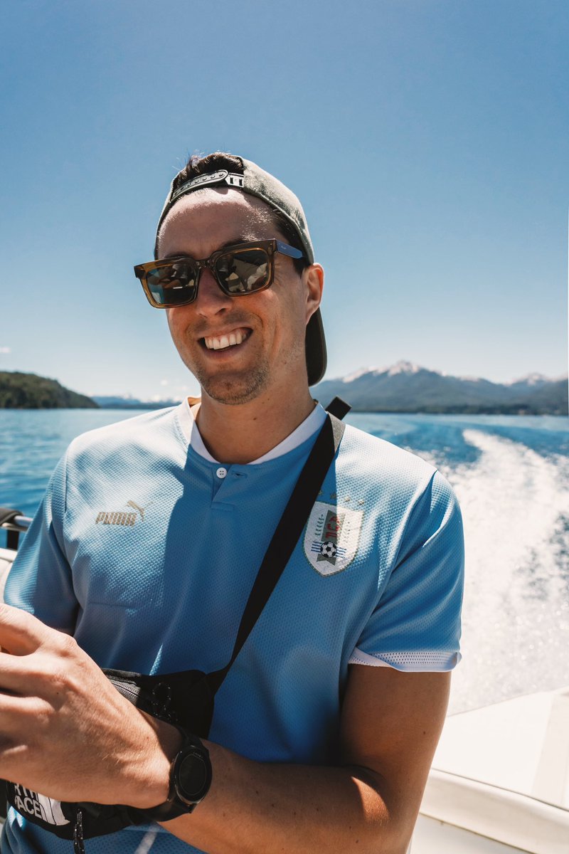 Las vacaciones de las vacaciones