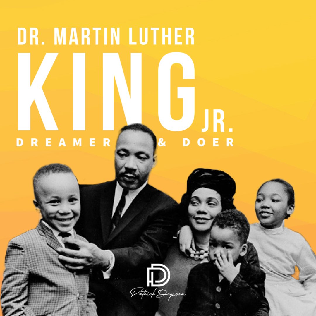 Patrick Dopson tweet media