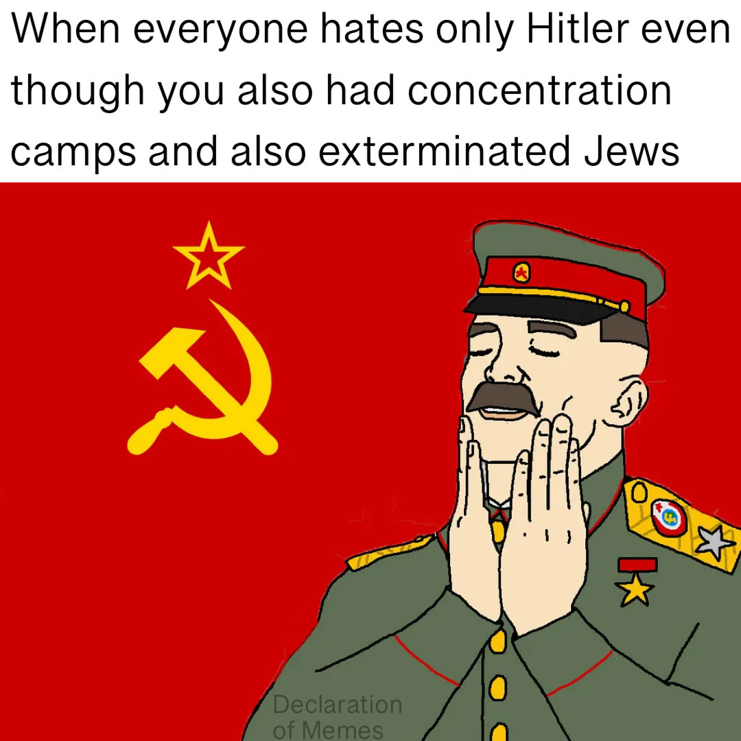 pantherajudaea's tweet photo. Being a Marxist Jew is no less suicidal than being a Nazi Jew. https://t.co/eCcPDyome2