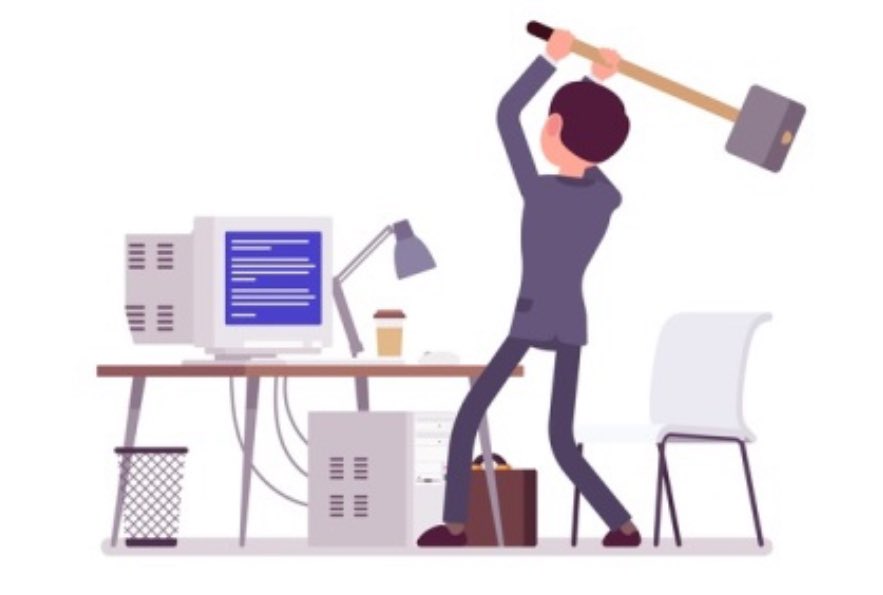 Arvada Rent-Alls tweet media