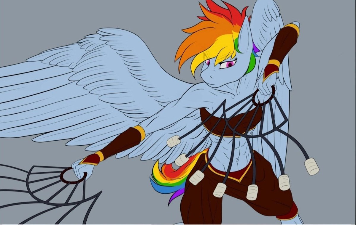 Fluffy_Orbiter 🏴‍☠️ tweet media