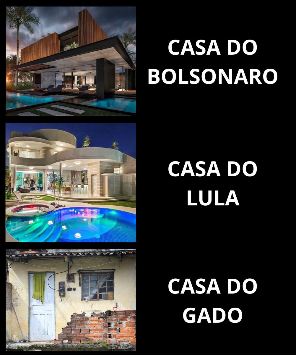 nosceree's tweet image. 