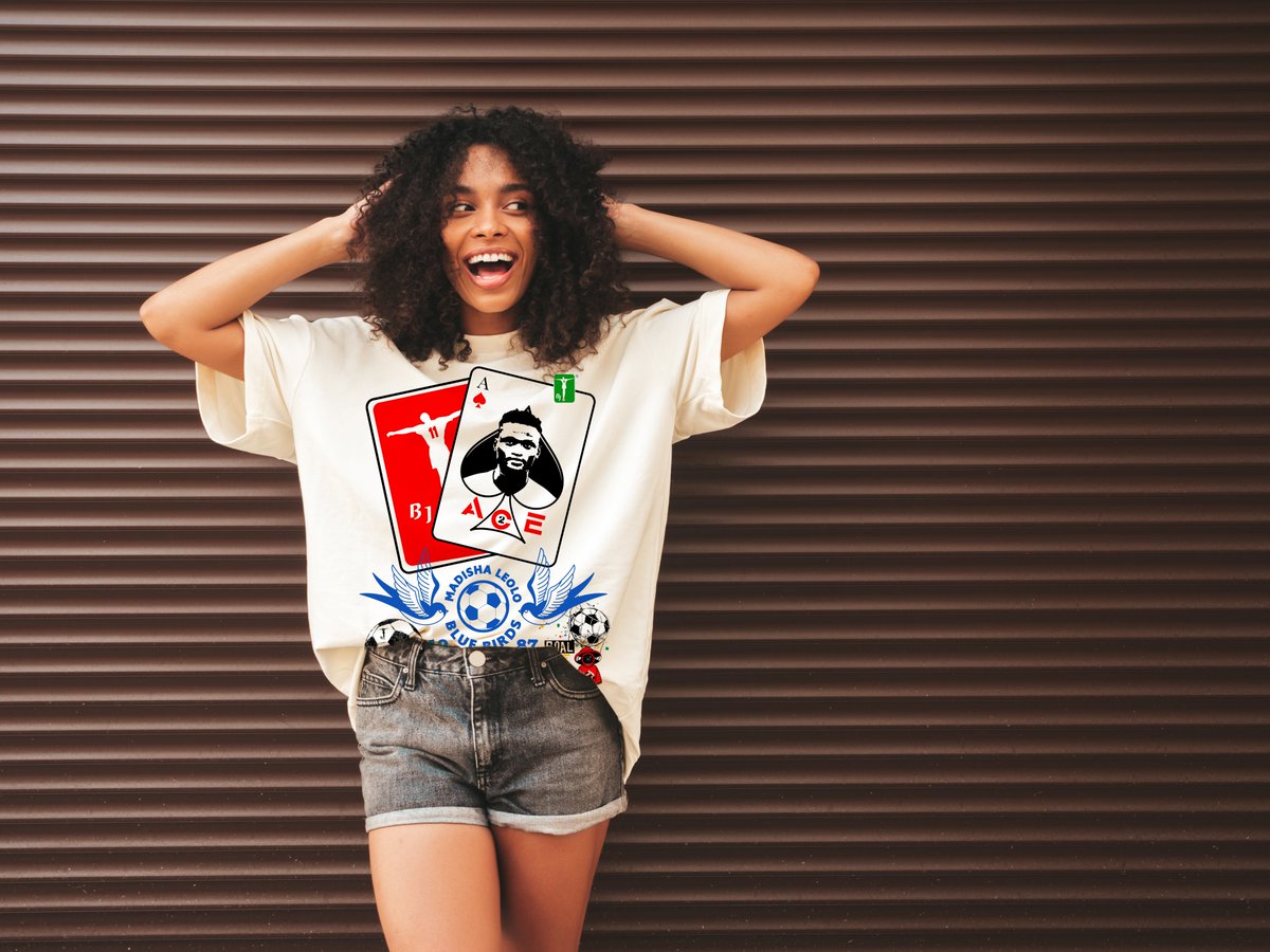 twanino's tweet photo. https://t.co/YPIEJ0ujfU…Option 1: R180 prints with information displayed only on the front, featuring low-quality printing. Option 2: R250 prints with information printed on both sides, ensuring a higher quality. WhatsApp 0734161572 only Thank — 📷feeling blessed in Tembisa. https://t.co/BT021cpYcL