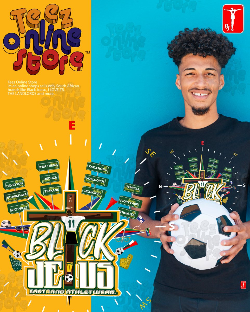 twanino's tweet photo. https://t.co/YPIEJ0ujfU…Option 1: R180 prints with information displayed only on the front, featuring low-quality printing. Option 2: R250 prints with information printed on both sides, ensuring a higher quality. WhatsApp 0734161572 only Thank — 📷feeling blessed in Tembisa. https://t.co/BT021cpYcL