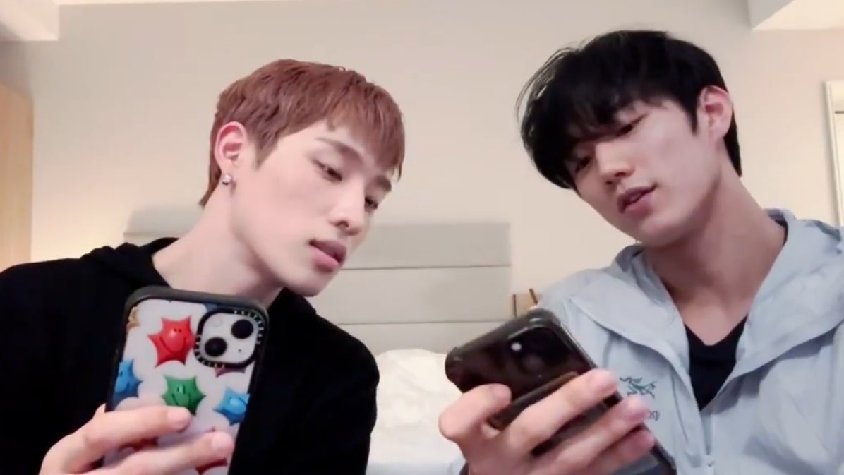 keeho pics (@keehopost) on Twitter photo 