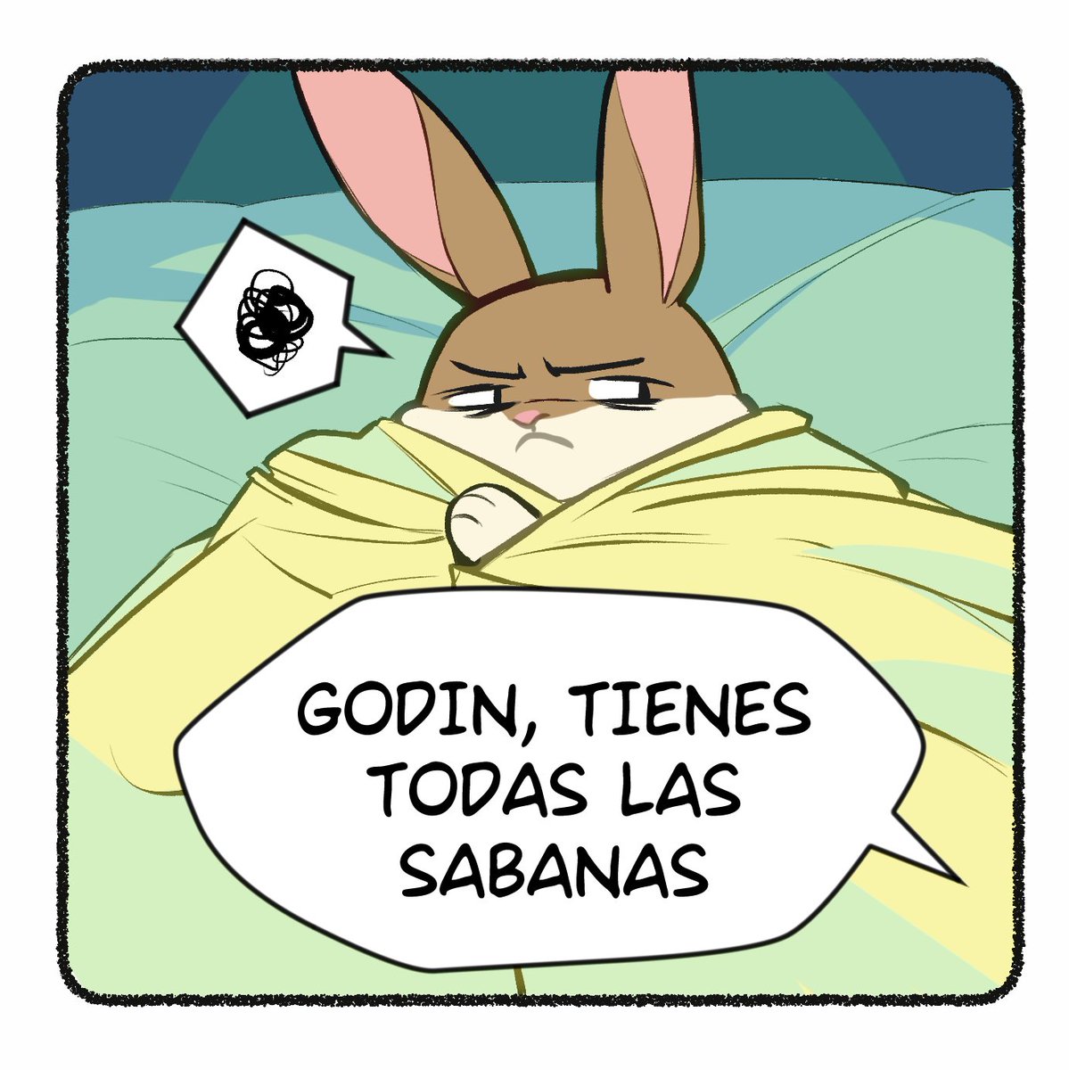 Feliz Lunes 🎈 3ra Semana del Año (algo de fanservise) 