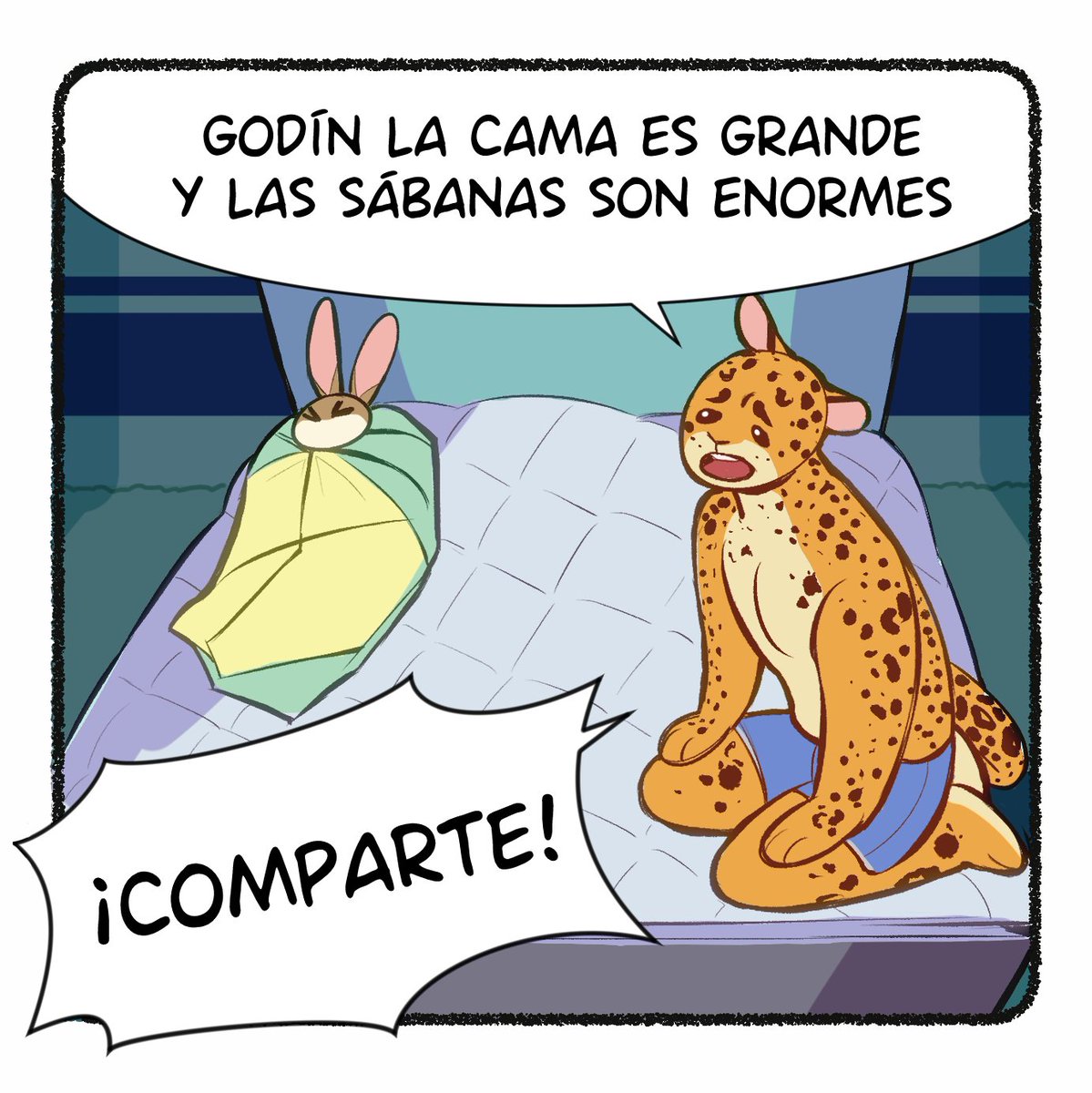 Feliz Lunes 🎈 3ra Semana del Año (algo de fanservise) 