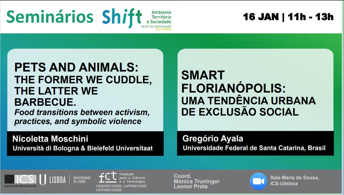 IcsShift's tweet photo. 🚨 AMANHÃ 🚨 TOMORROW 🌿 https://t.co/F37pKQUIx8