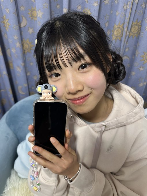 Twitterのコスプレ画像24