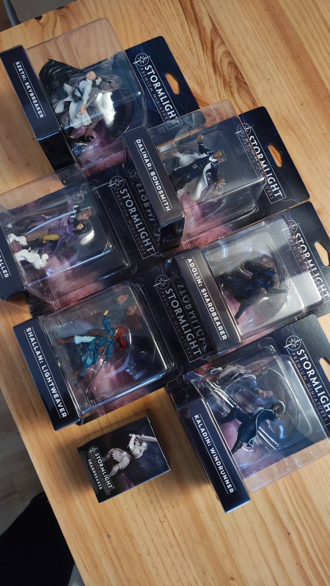 Aituns/Instagram: @aitunslee tweet media