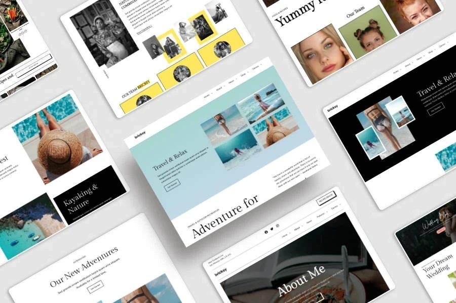 Anariel Design tweet media