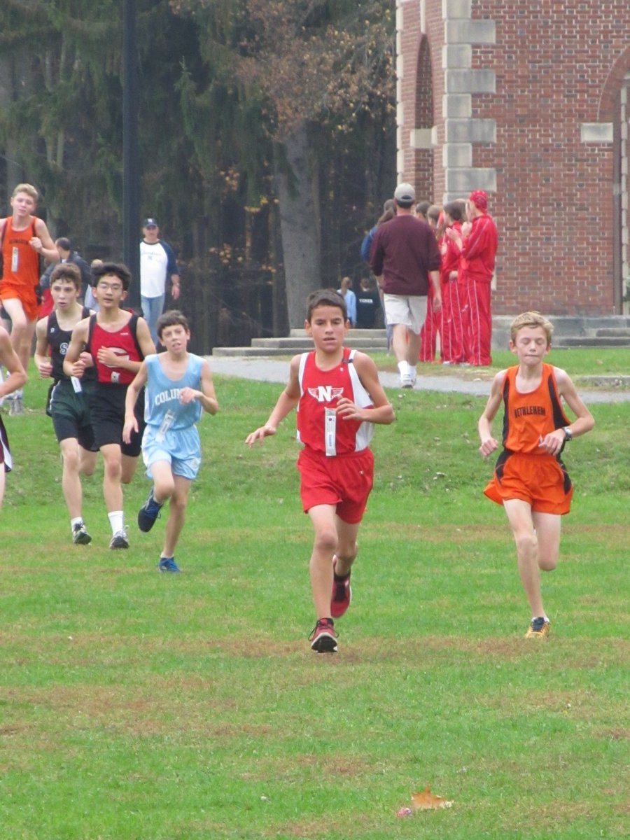 Joe Hale tweet media