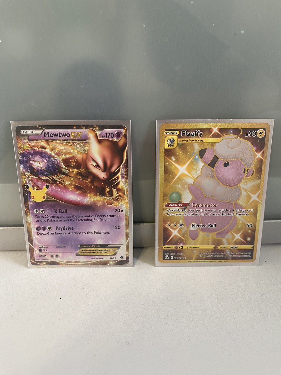 pokegmst's tweet photo. 🚨 GIVEAWAY🚨 

Winner on X and Instagram

Requirements:

•RT
•Tag 2 friends

Winner will be selected February 1st.

Good luck everyone! https://t.co/q3JHzRXAnh