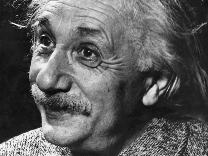 BRP_Calgary's tweet photo. “If I could do it all again, I’d be a plumber.” ~ Albert Einstein

#motivationalmonday #calgary #yyc #calgaryplumber #yycplumbing #calgarysmallbusiness #serviceplumber #yycplumbers https://t.co/2TZxPXBSvZ