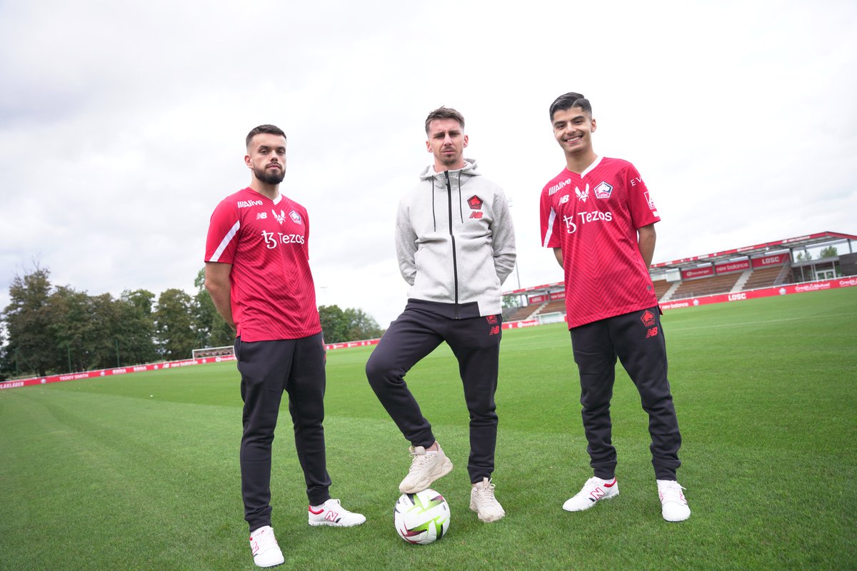 TeamVitality's tweet photo. Joyeux anniversaire à notre 3ème homme du roster FIFA 

Coach @ManiiKa_FIFA 💛🎉 https://t.co/lZvtDX9p1k
