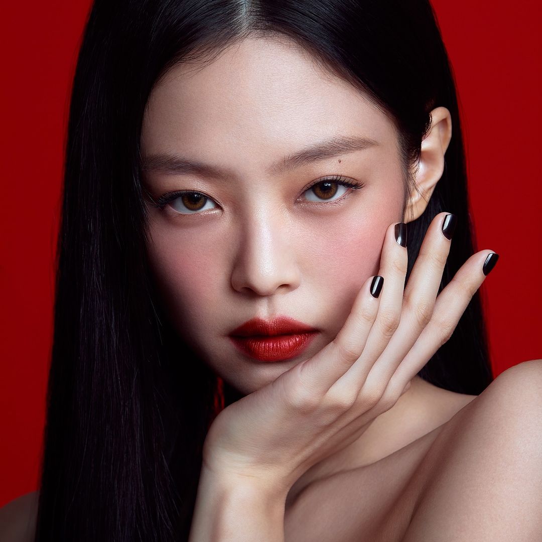 As she celebrates her 28th birthday, Jennie has made a profound impact as a member of the groundbreaking K-pop group BLACKPINK and a solo artist. 

With talent to spare as a rapper, vocalist, and powerful performer, Jennie has been a driving force behind the group's ascendance to