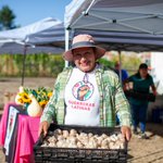 Photo by Oregon Food Bank (@oregonfoodbank)