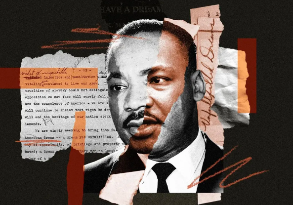 ACEC Research Institute tweet media